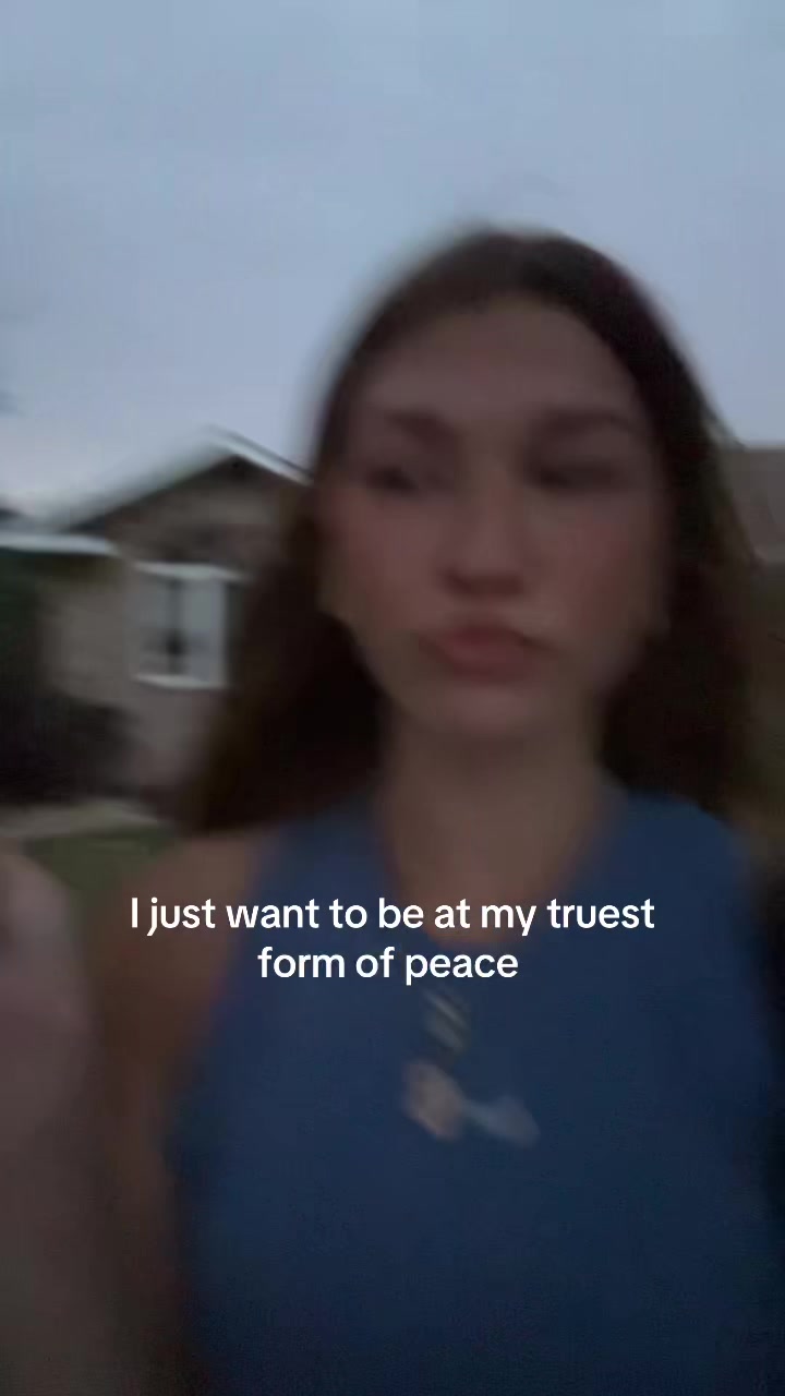 @b