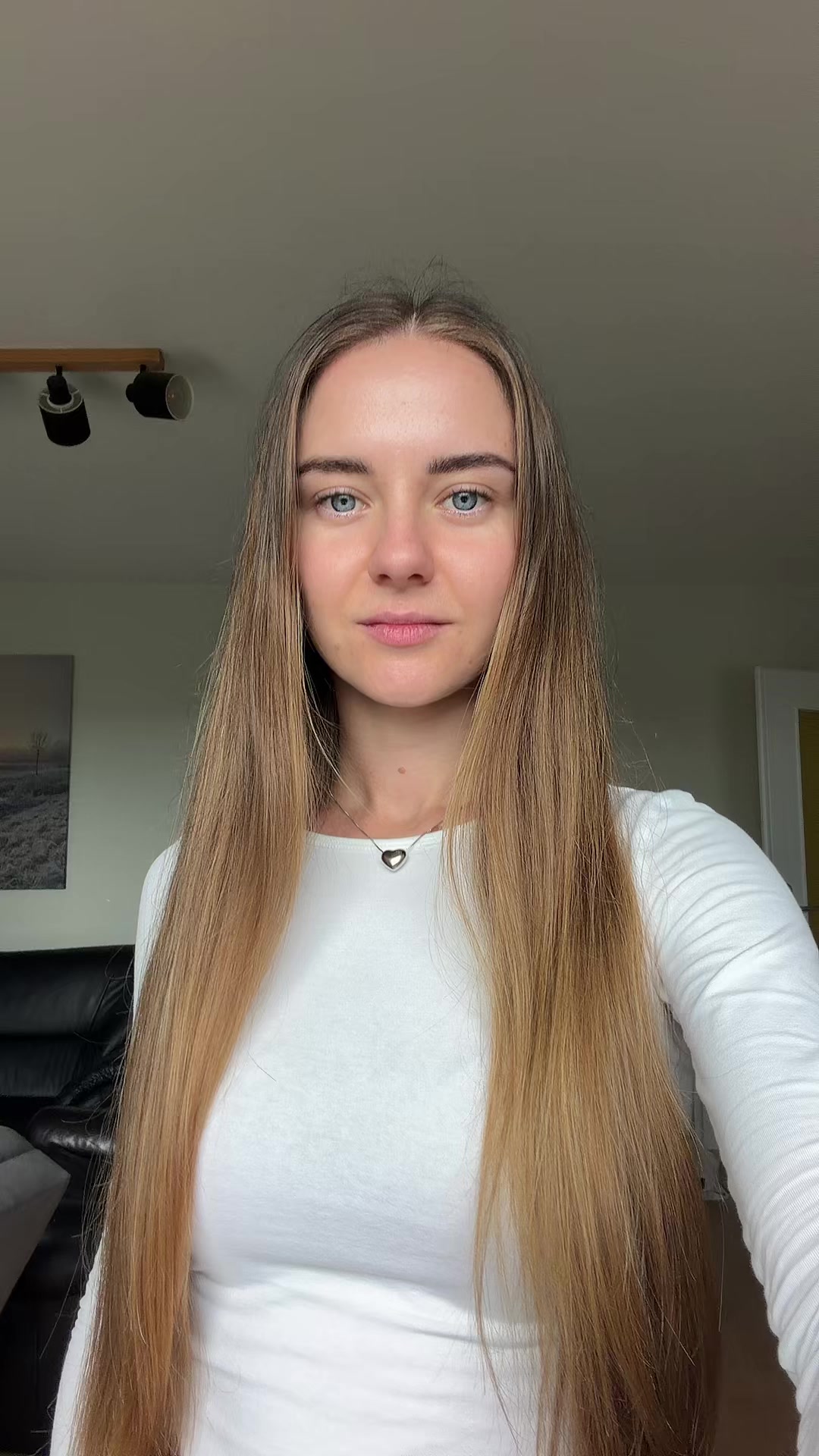 @Hohlushka_galushka