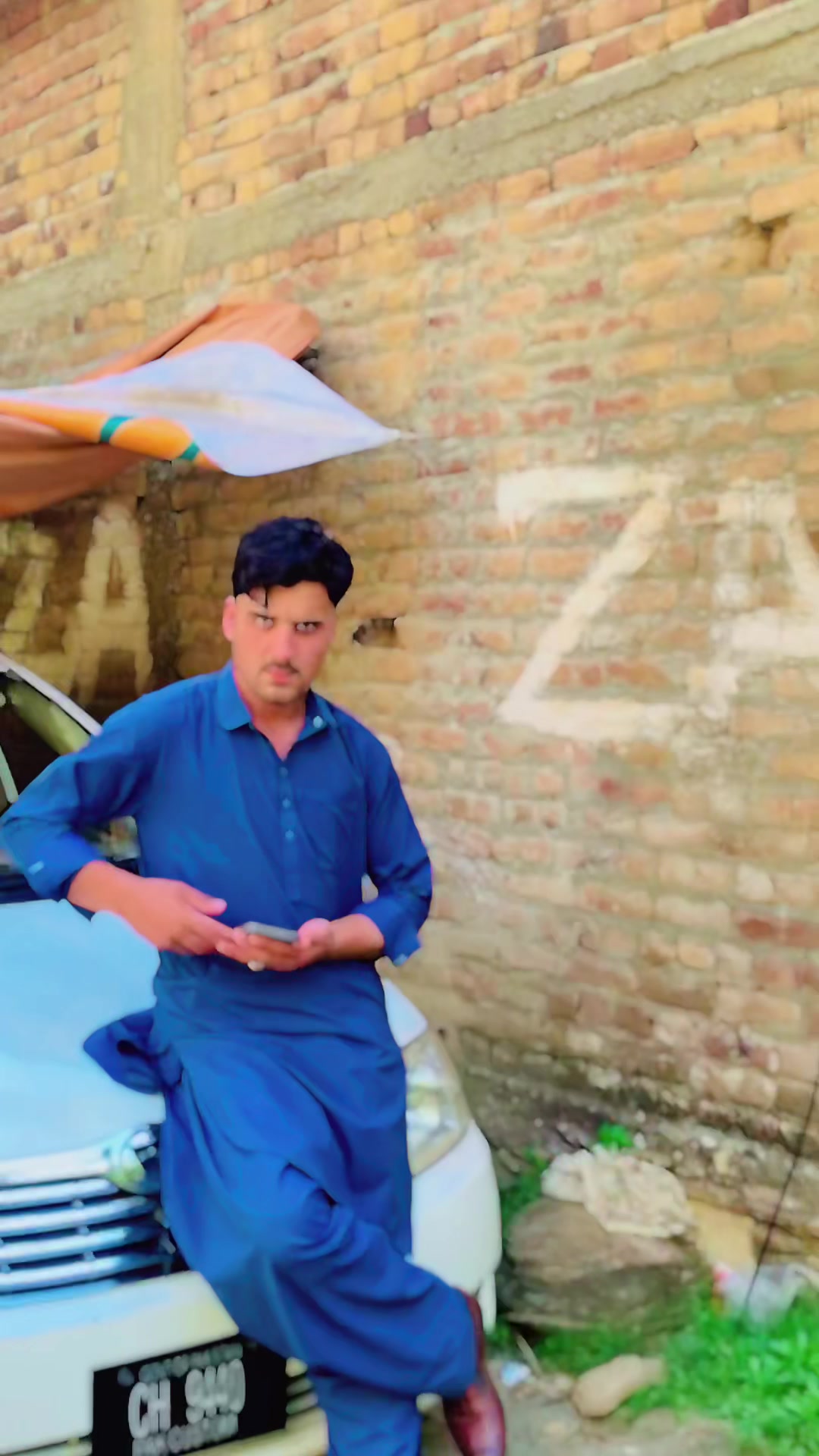 @Zaheer_Shoes⚡️Agra