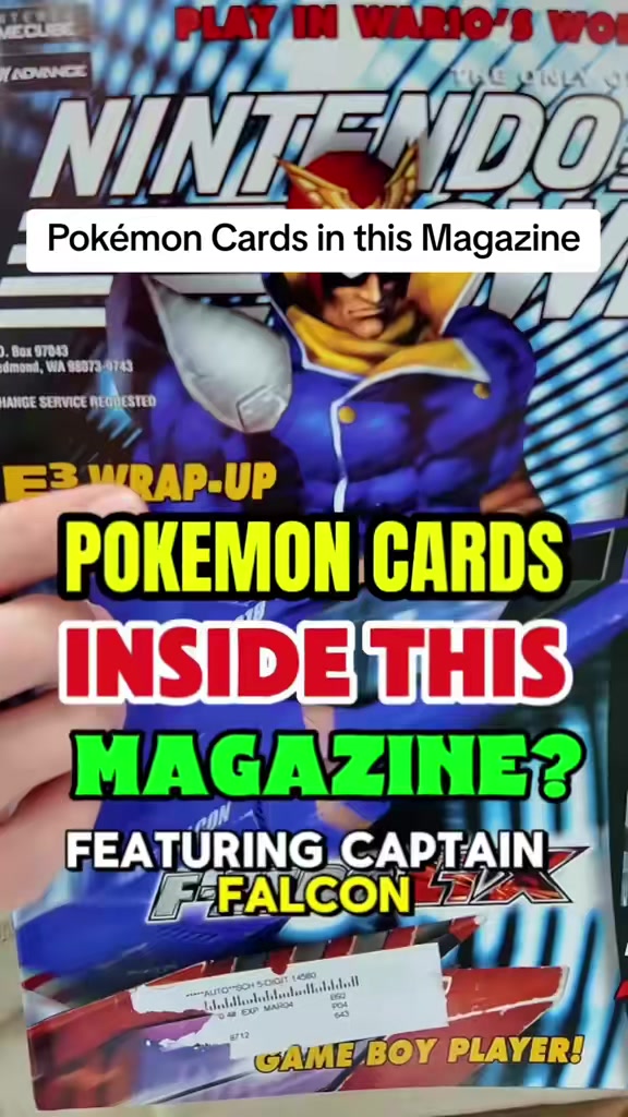 @Danireon | Danireon Cards