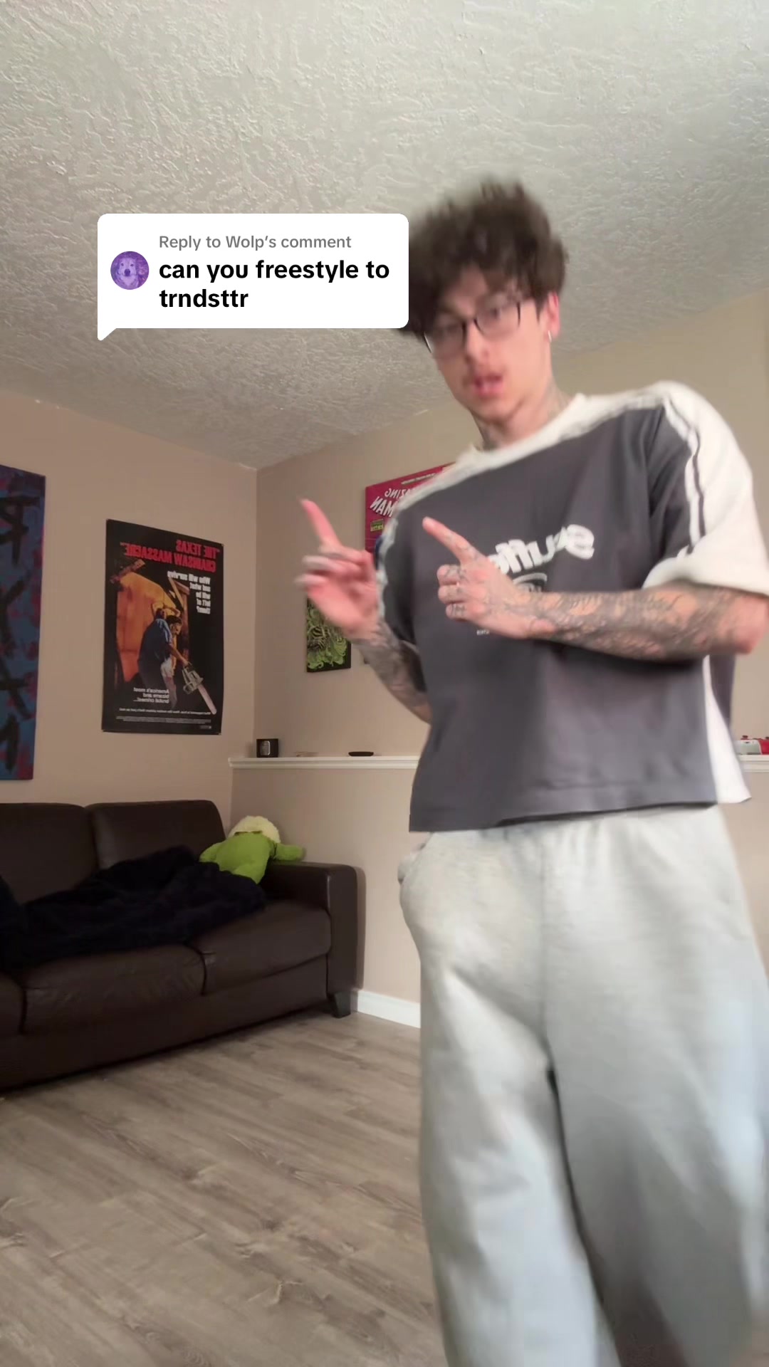 @ryan hoffmann