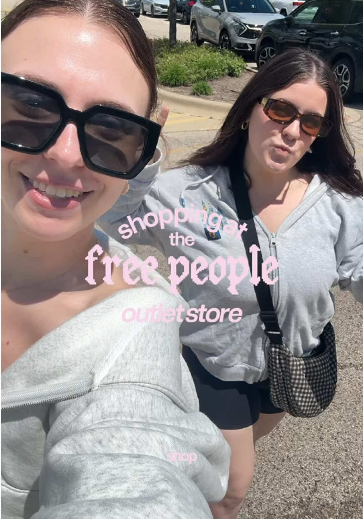 @Caitlin 🧚🏻♀️