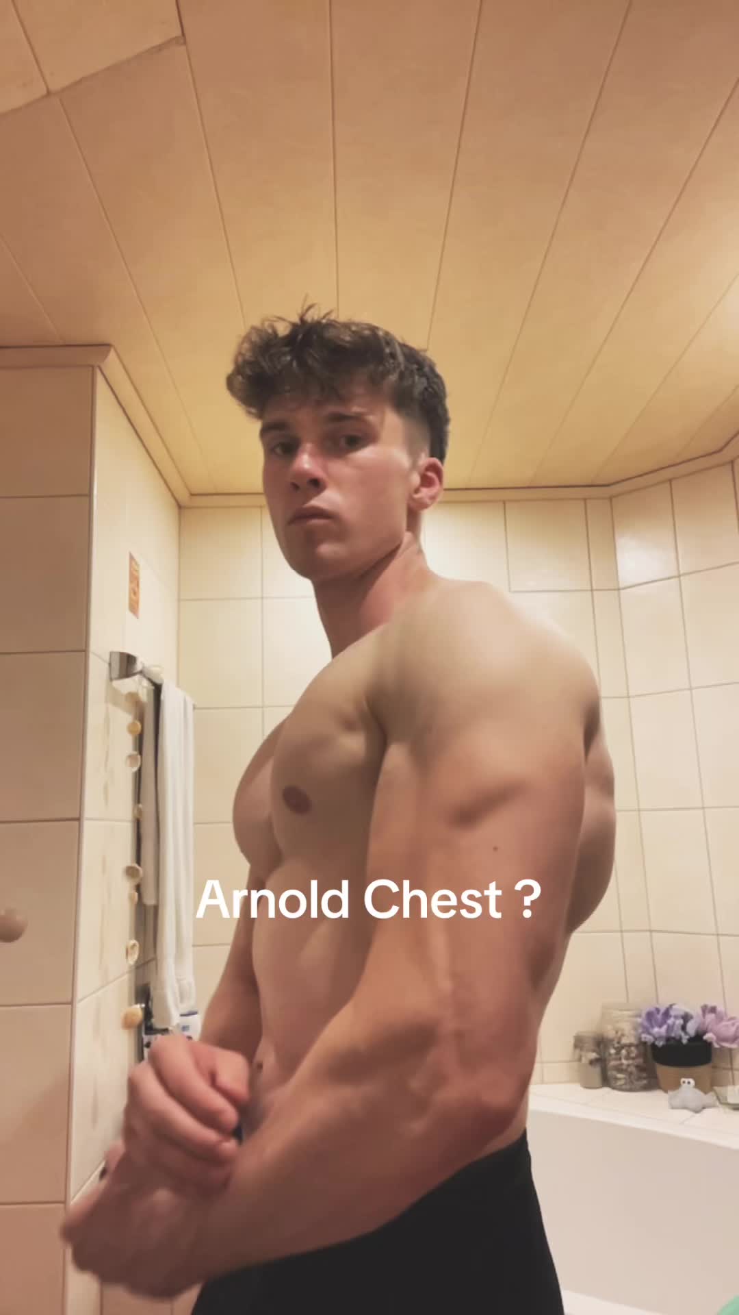 @eliasme6