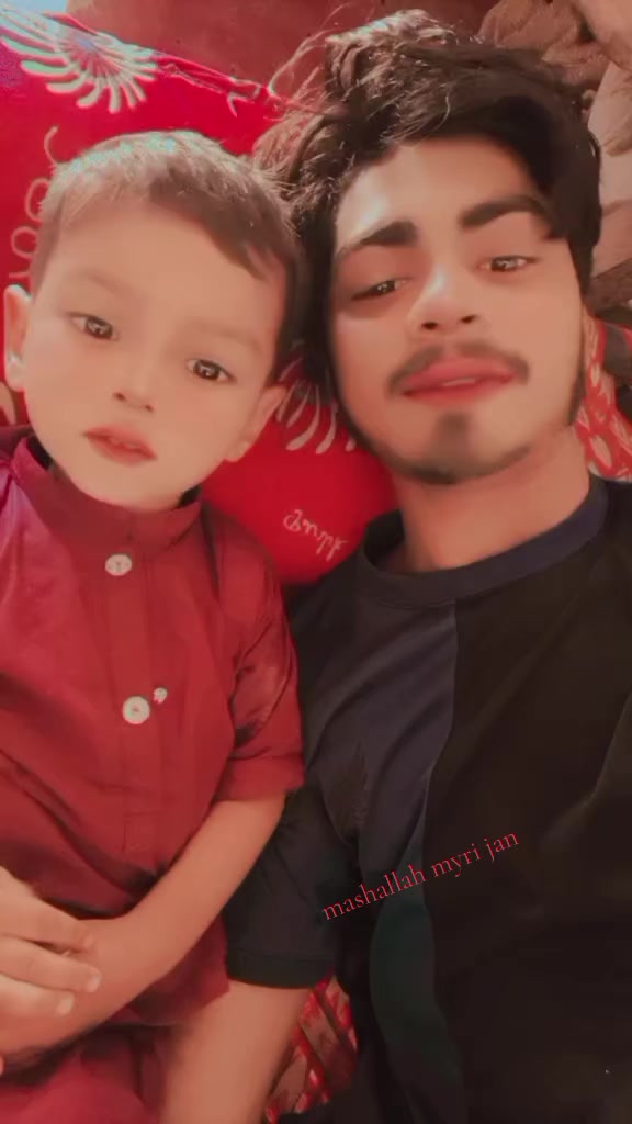 @معصوم پرندہ ظالم شکاری🦜🐦🥷