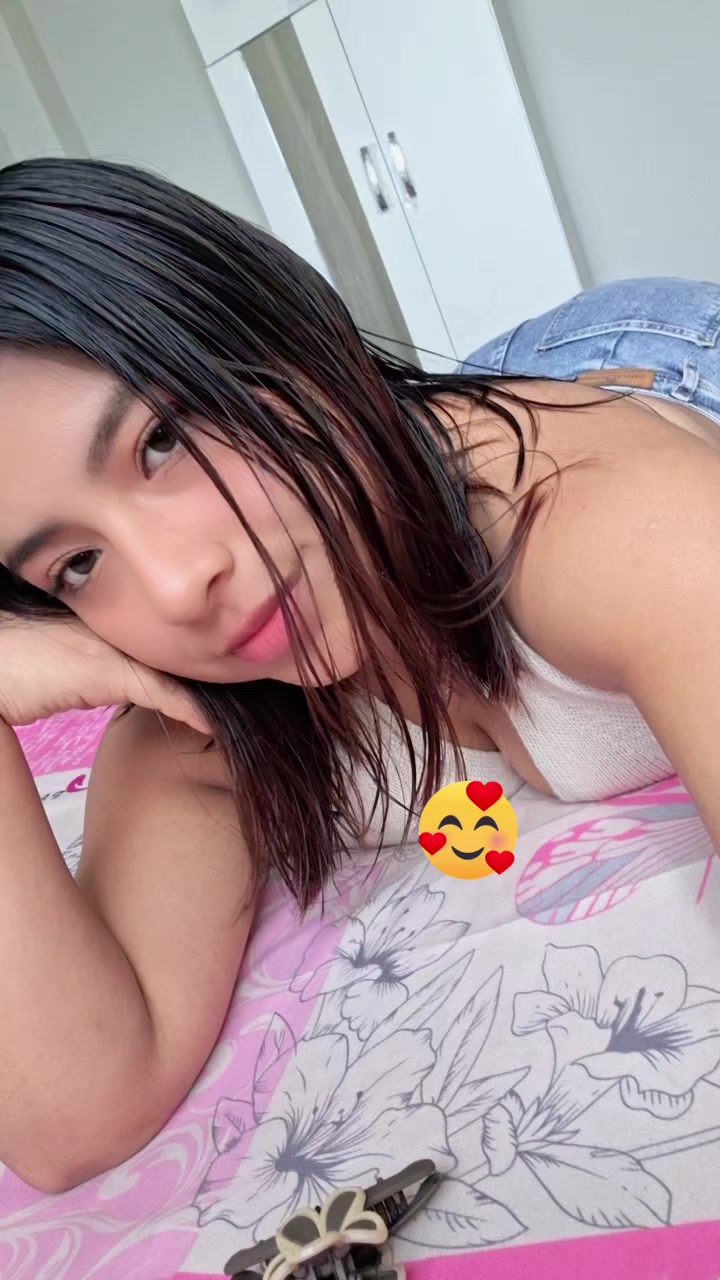 @zay♡