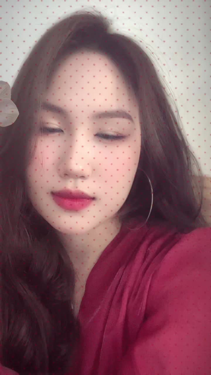 @Lục Thị Ho&agrave;n Hảo