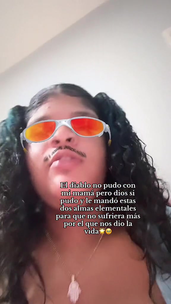@🩵N@N¥