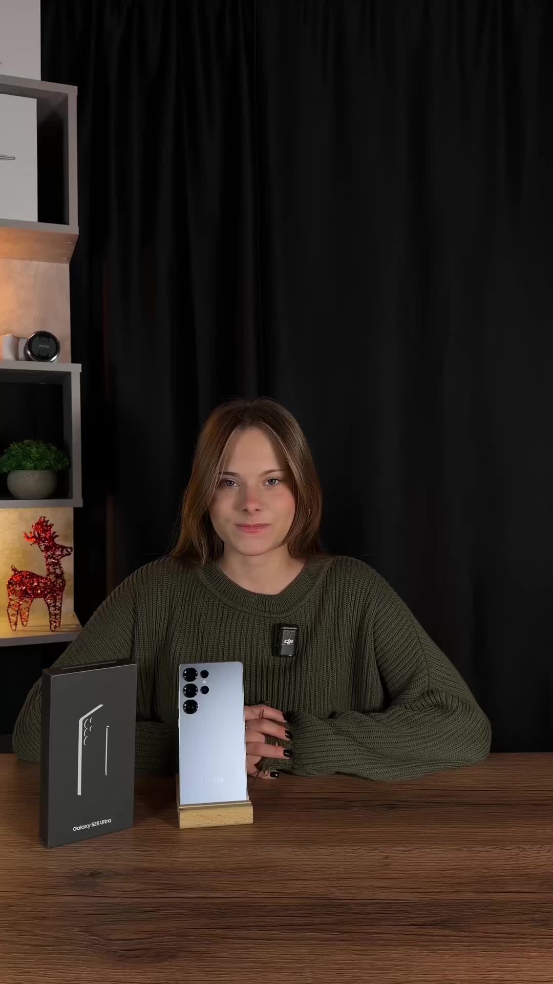 @video-shoper.ru