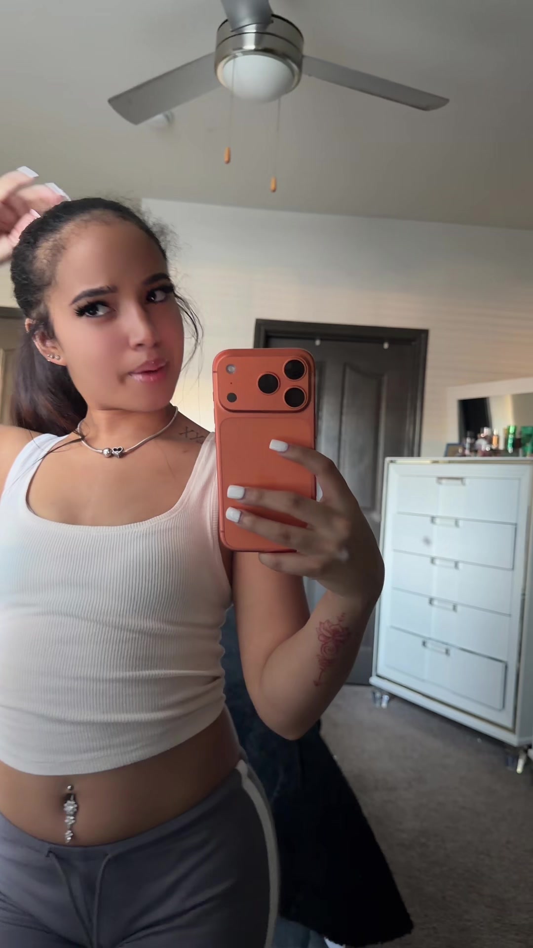 @gimmechanel
