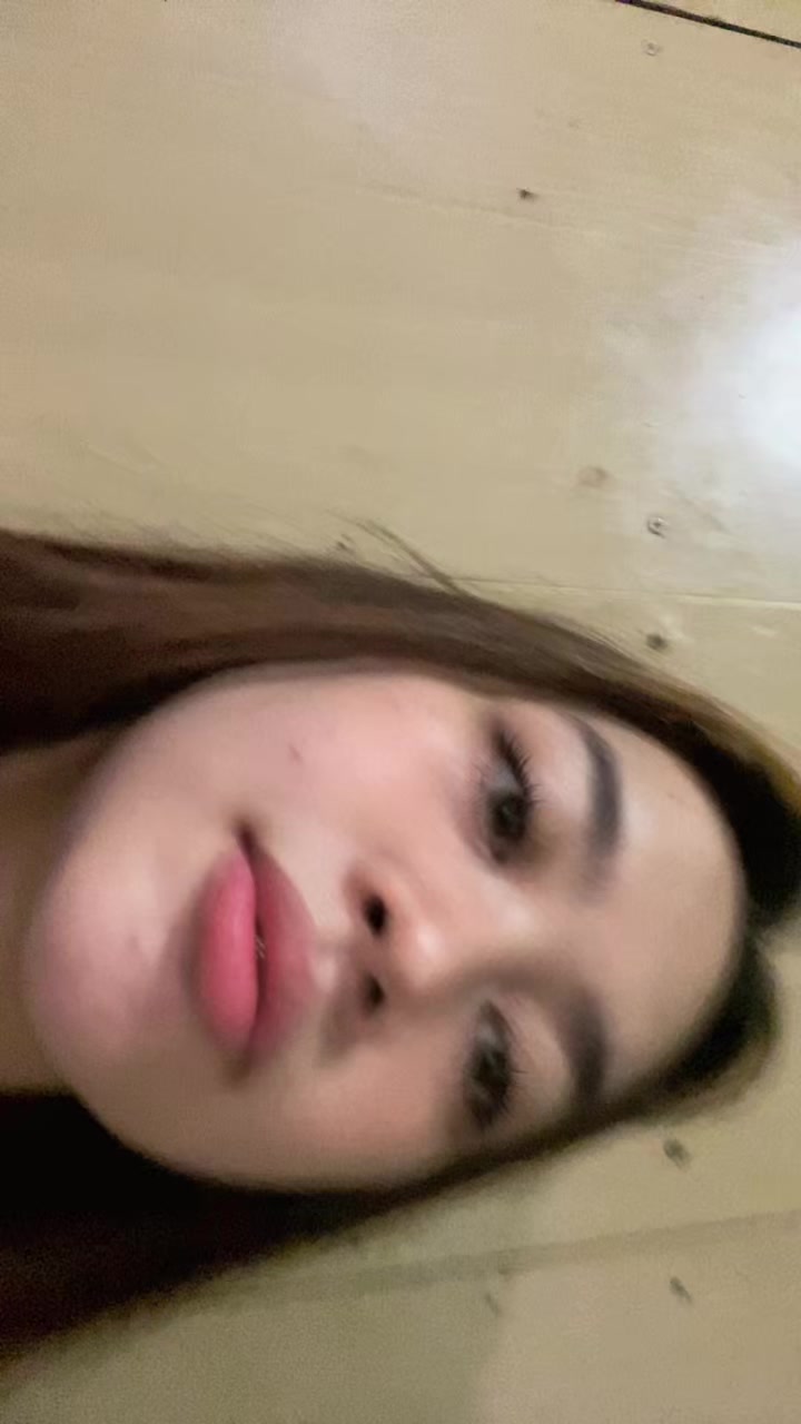 @only.kwin