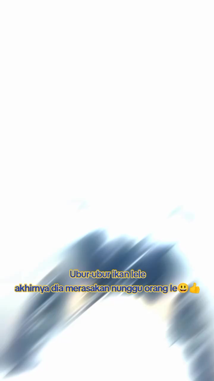 @๐๐๐_๐จ๐๐๐ฅ