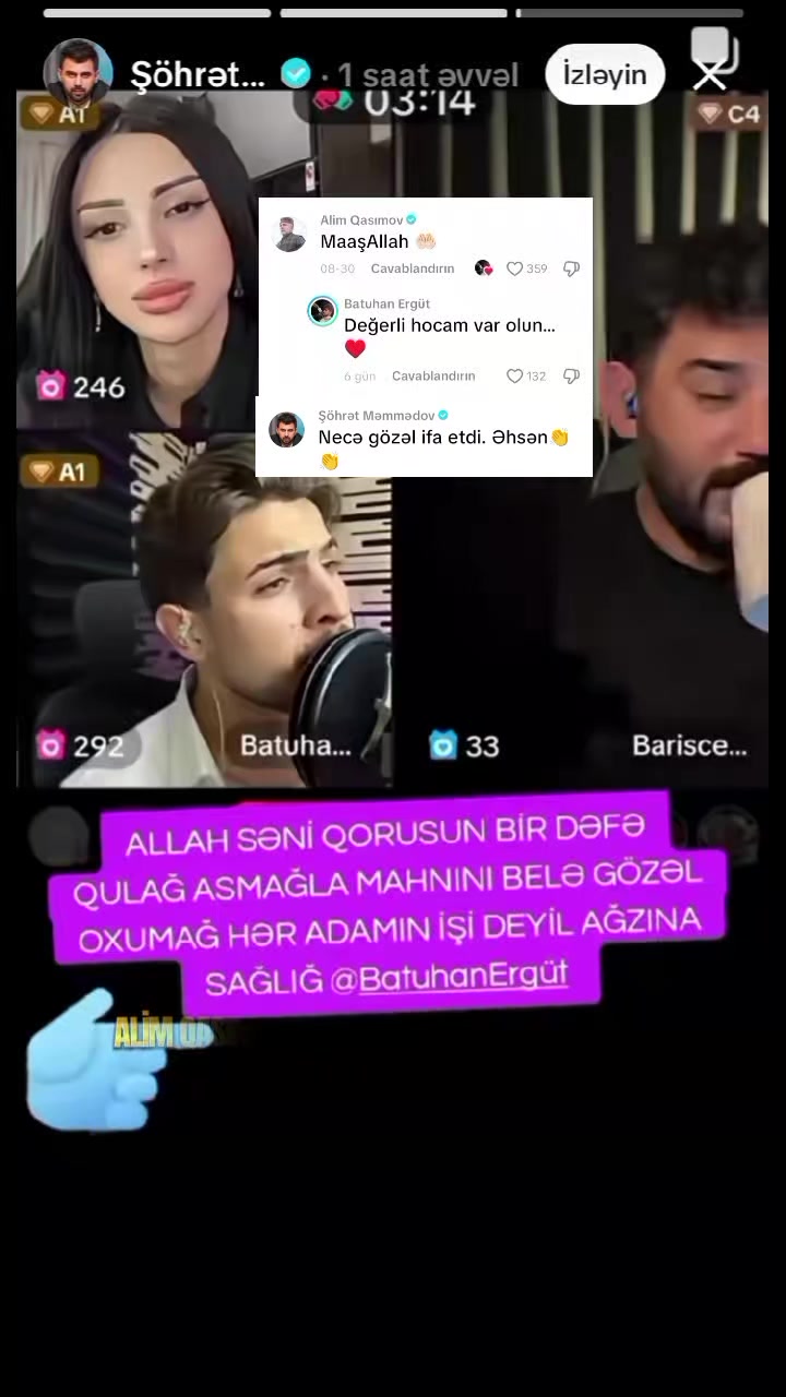 @SEVANIN SEVİMLİ QƏLƏMİ🖋️🐦🔥