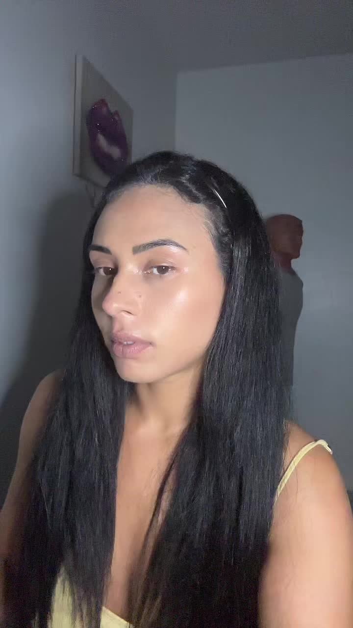 @C_leria