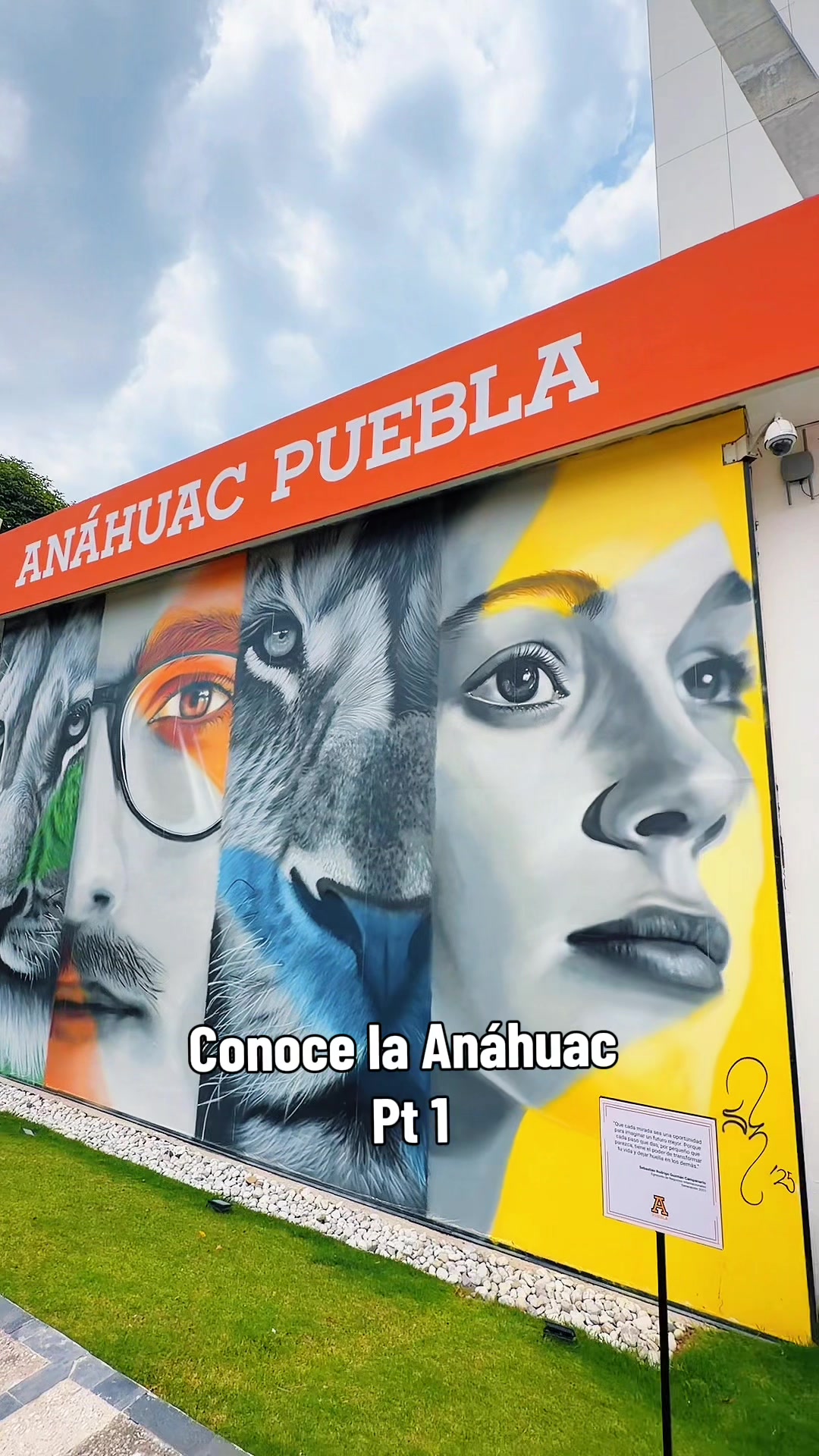 @Anáhuac Puebla