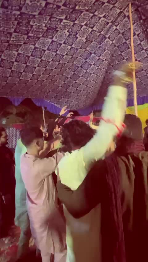 @Rana Irfan
