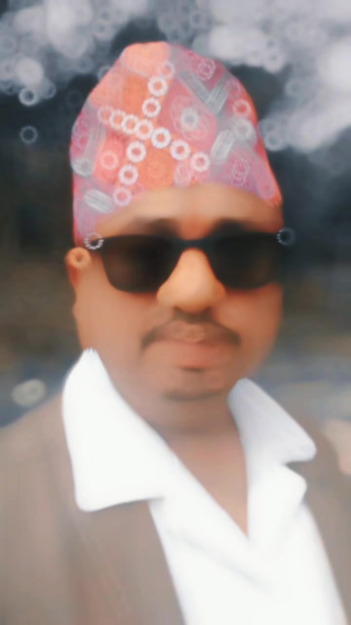 @Prasanna basnet