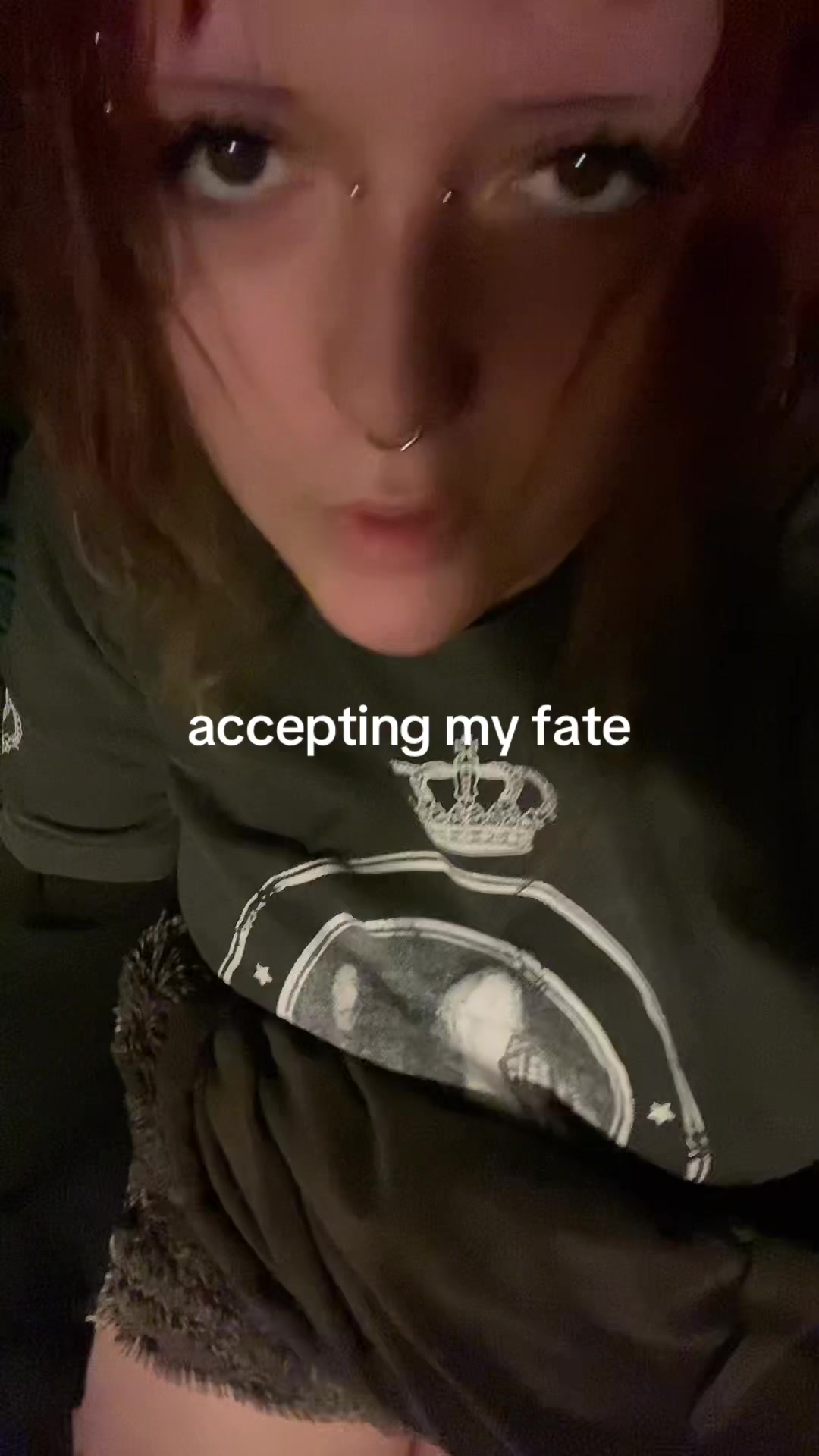 @Syd