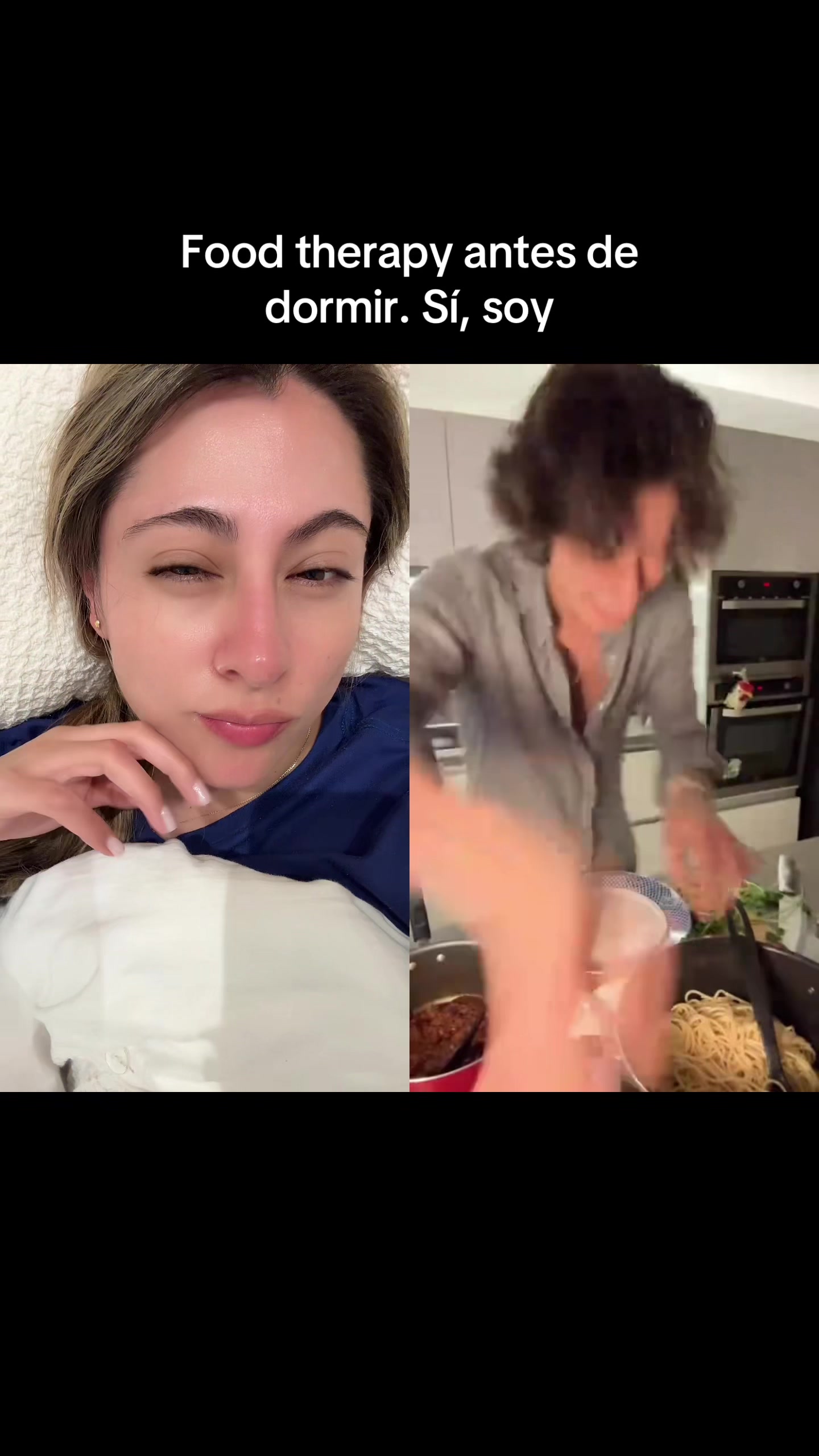 @Johy Díaz