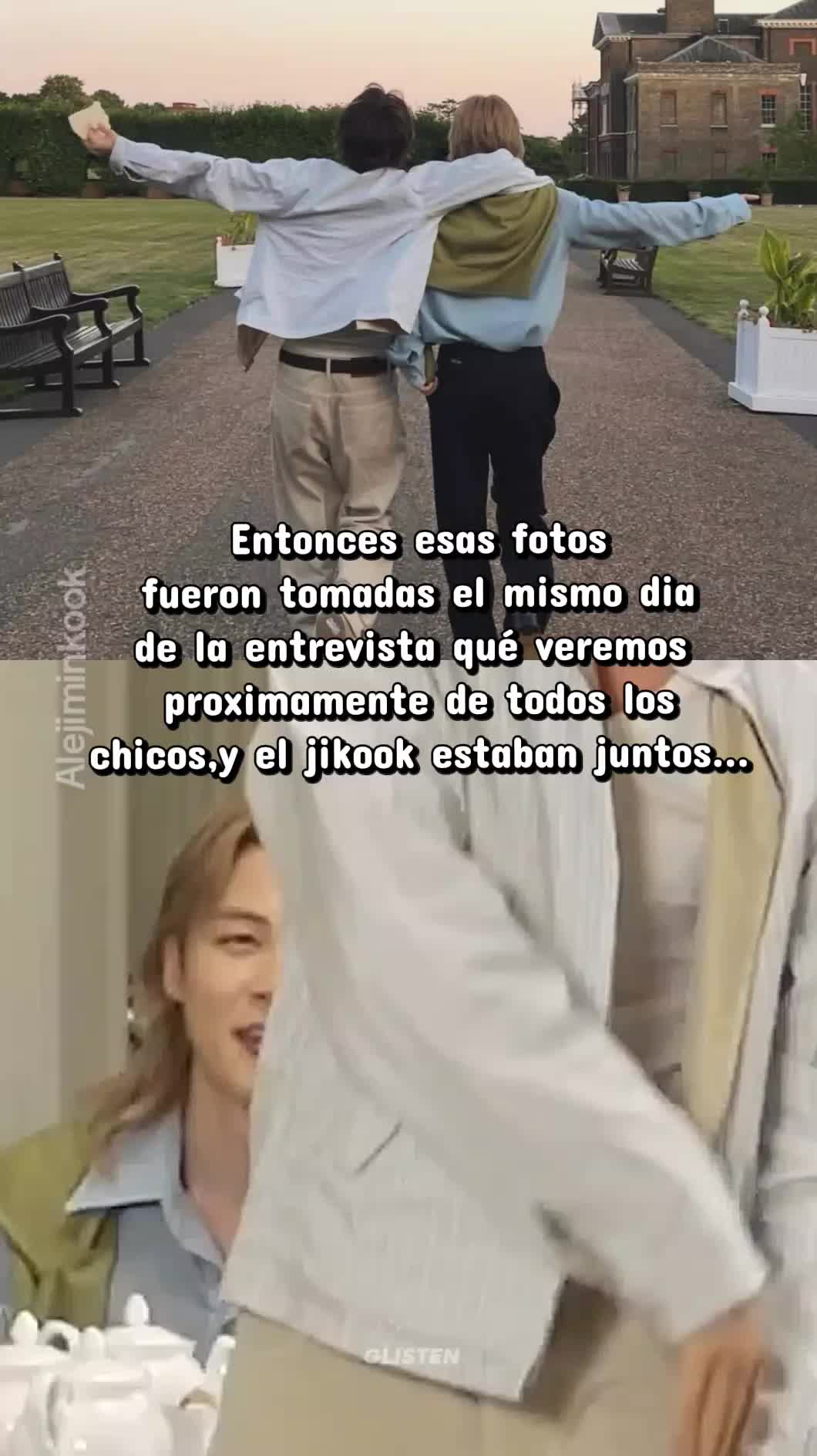 @Alejiminkook