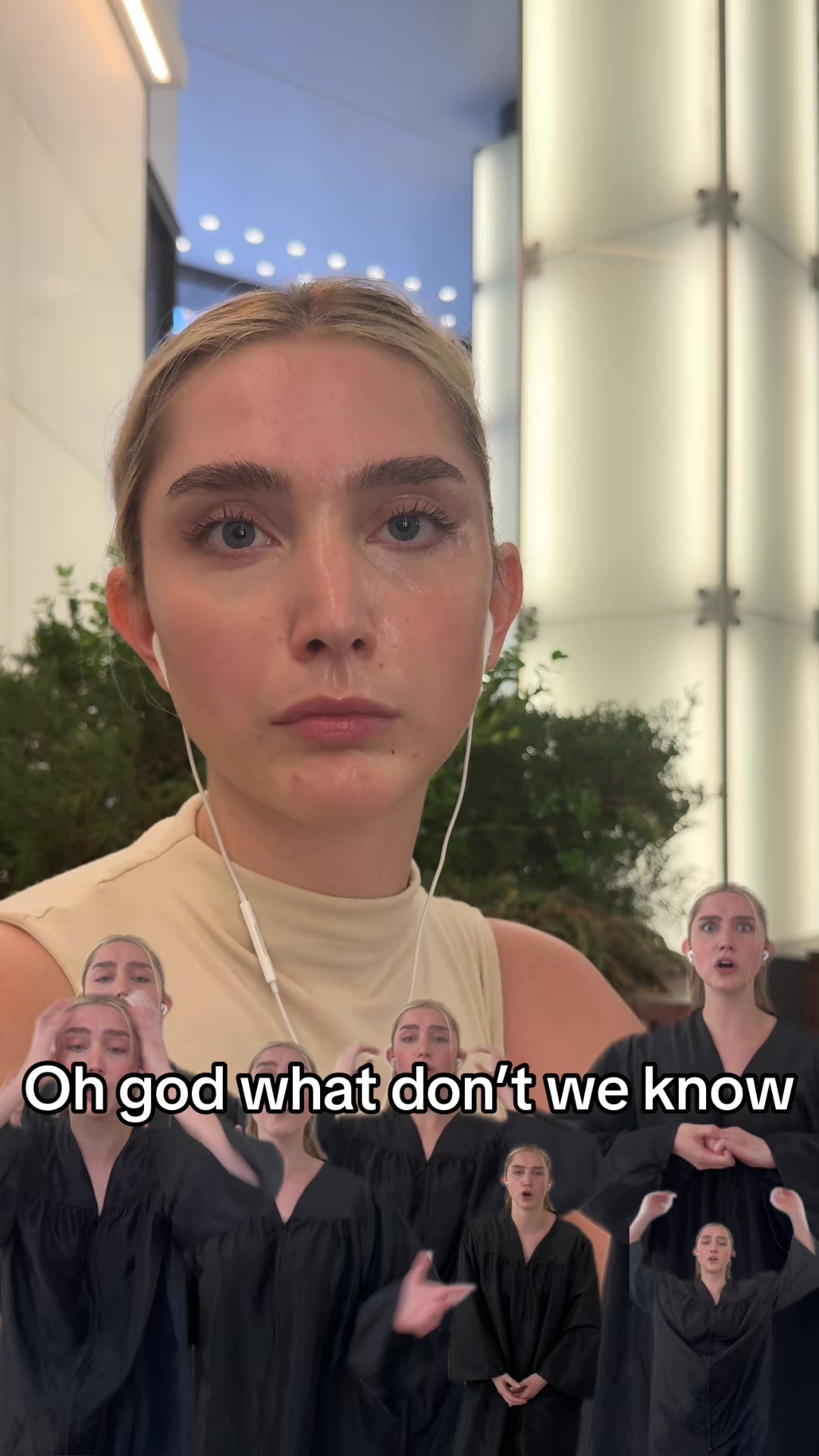 @kt ferrari 🦒