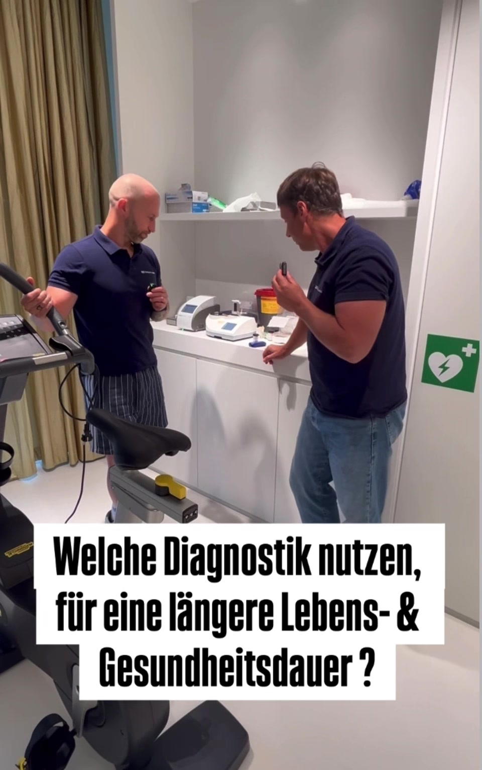 @Dr.ulrichgeorgstrauch