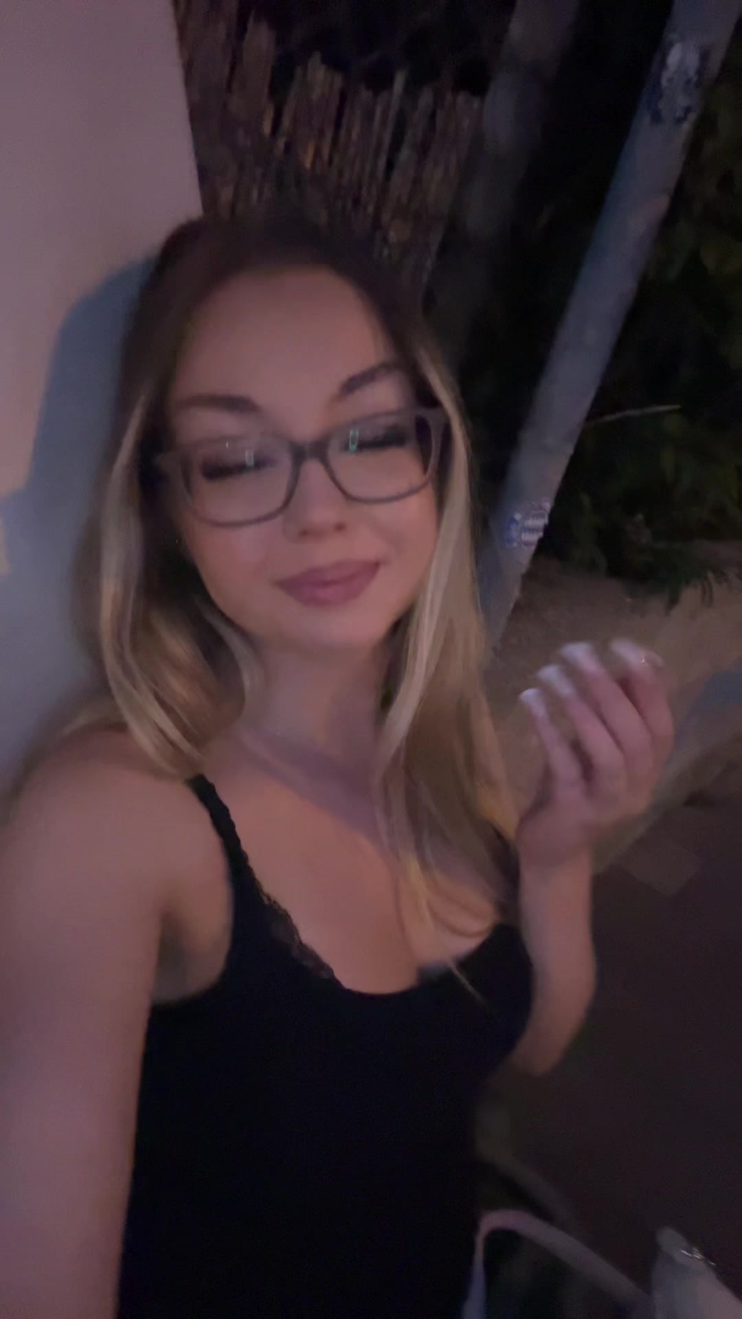@๐