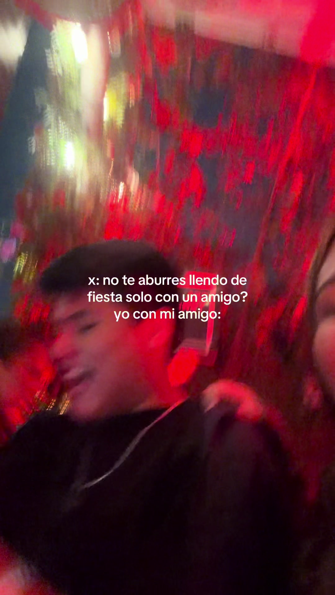 @Lyneth paz