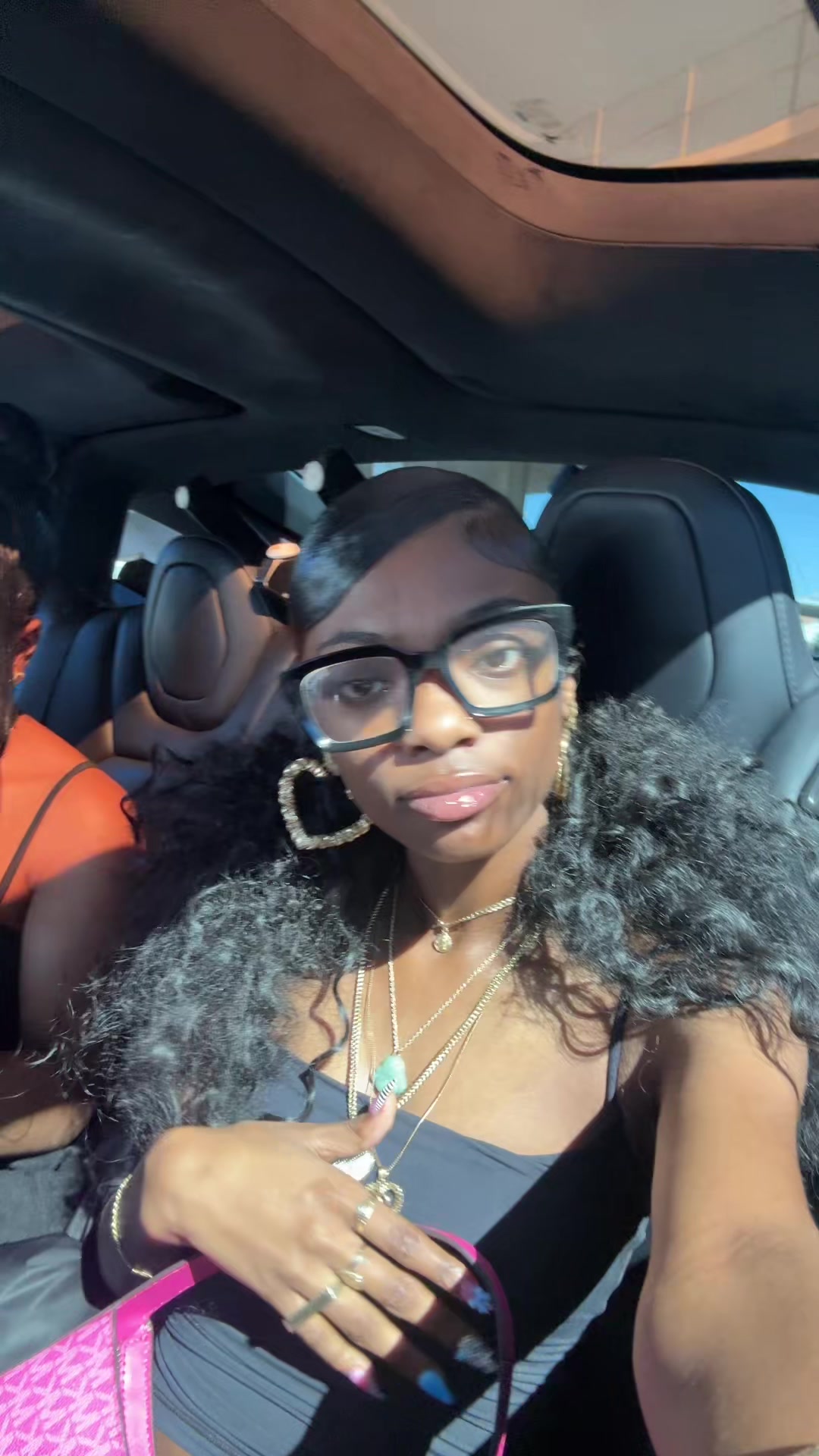 @prettynsadity