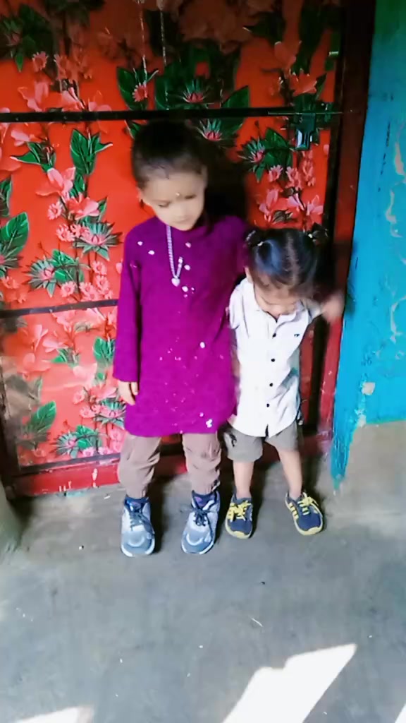 @Sunil ke rani