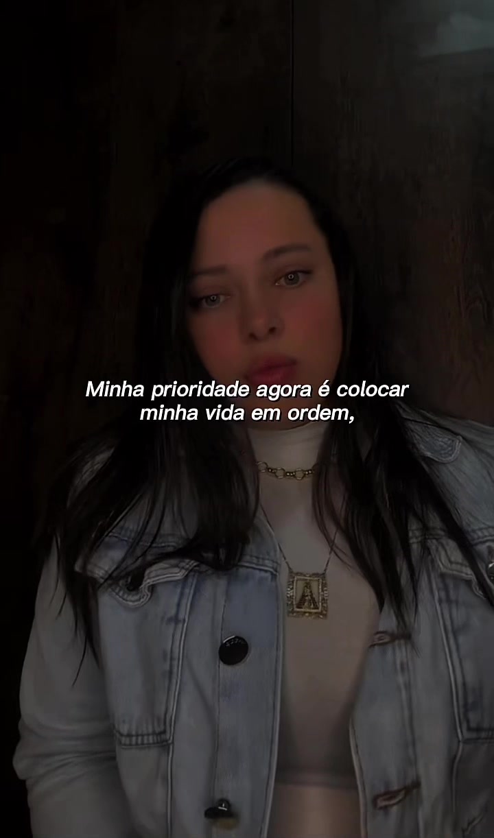 @Suelen_Leite