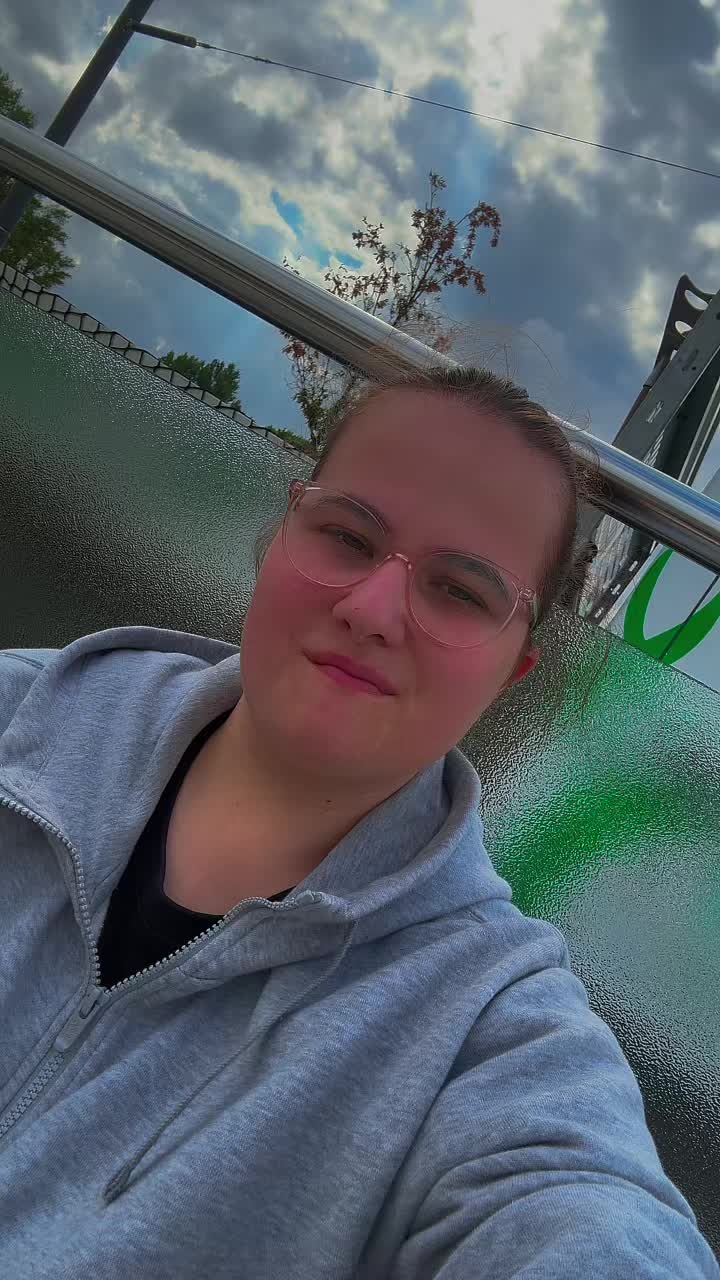 @angi❤️