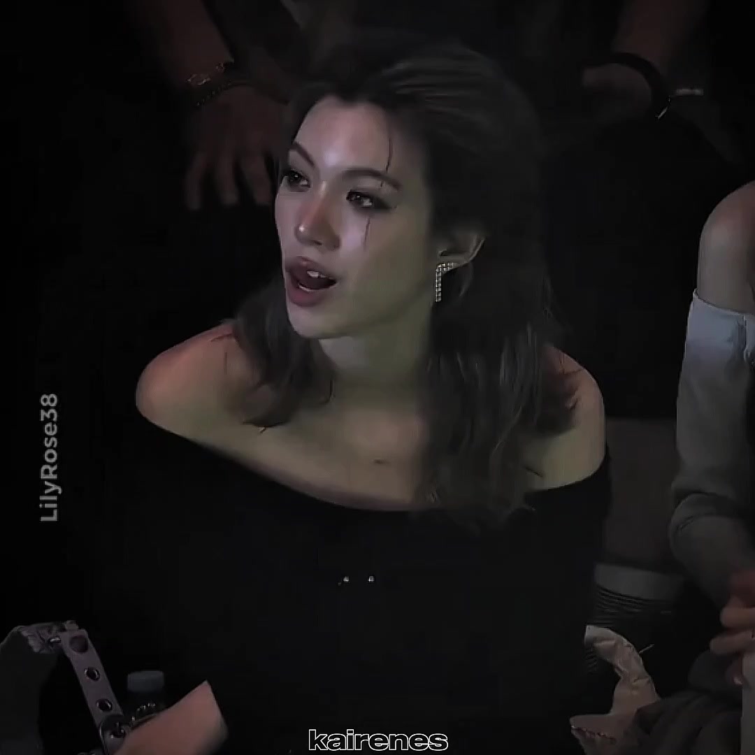 @kairenes_