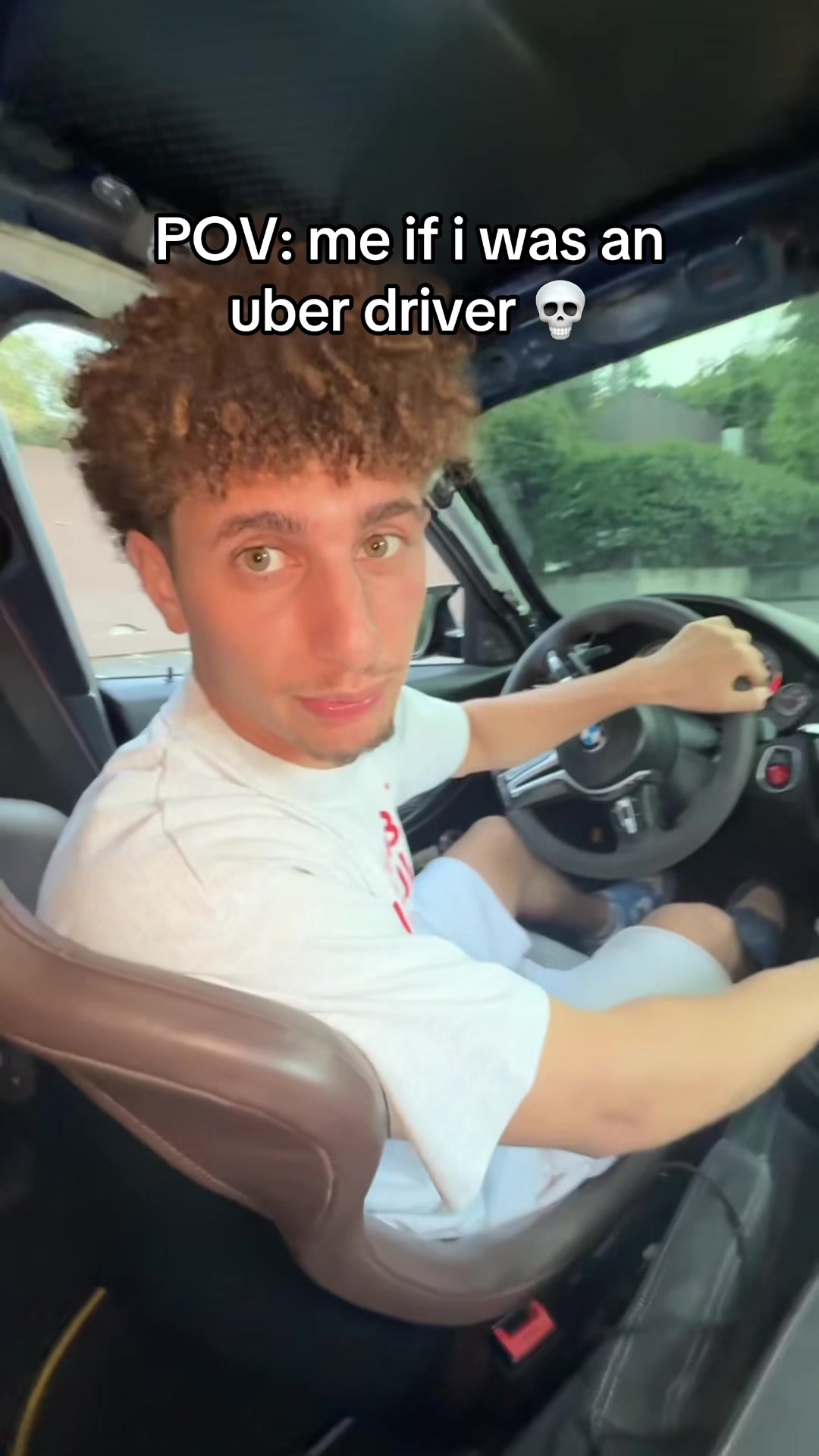@juju
