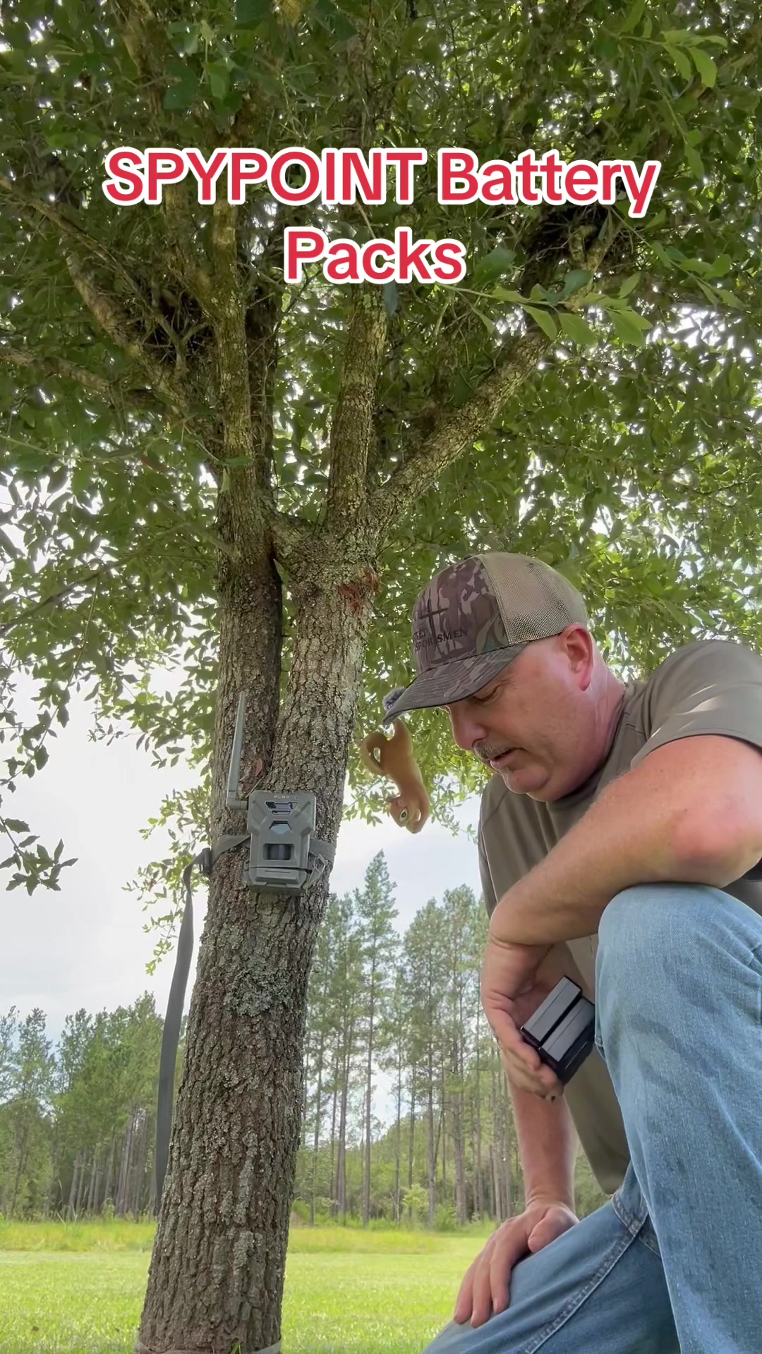 @devotedsportsmen23