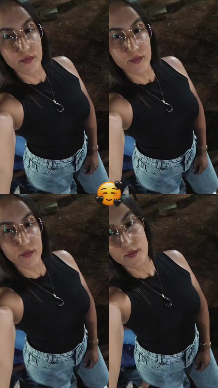 @ExGordinhaDeVcsEmpreendedora