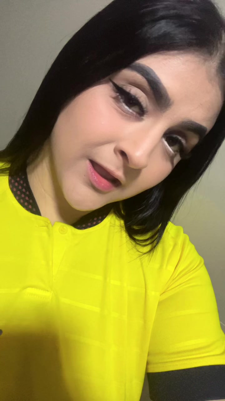 @Carito 🖤