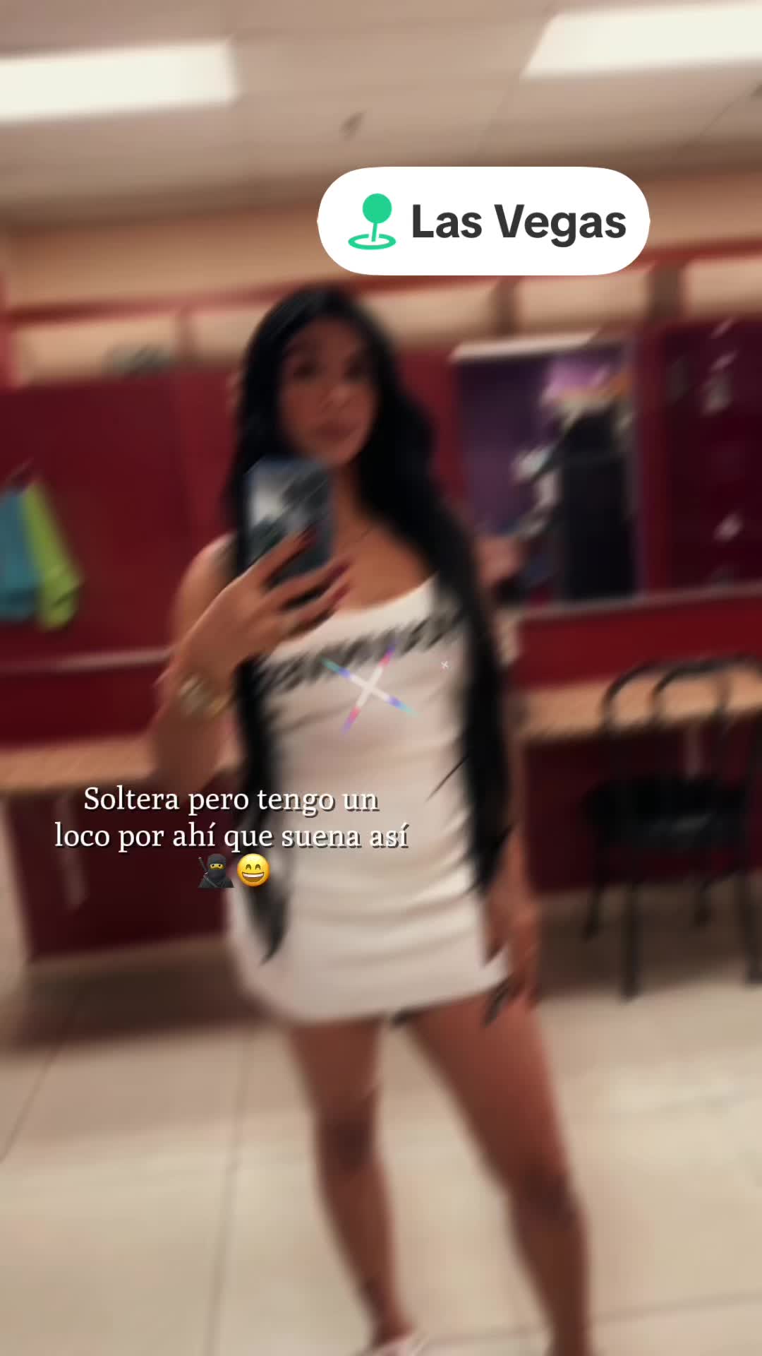 @🌹Tita🇨🇺🍭🇺🇸