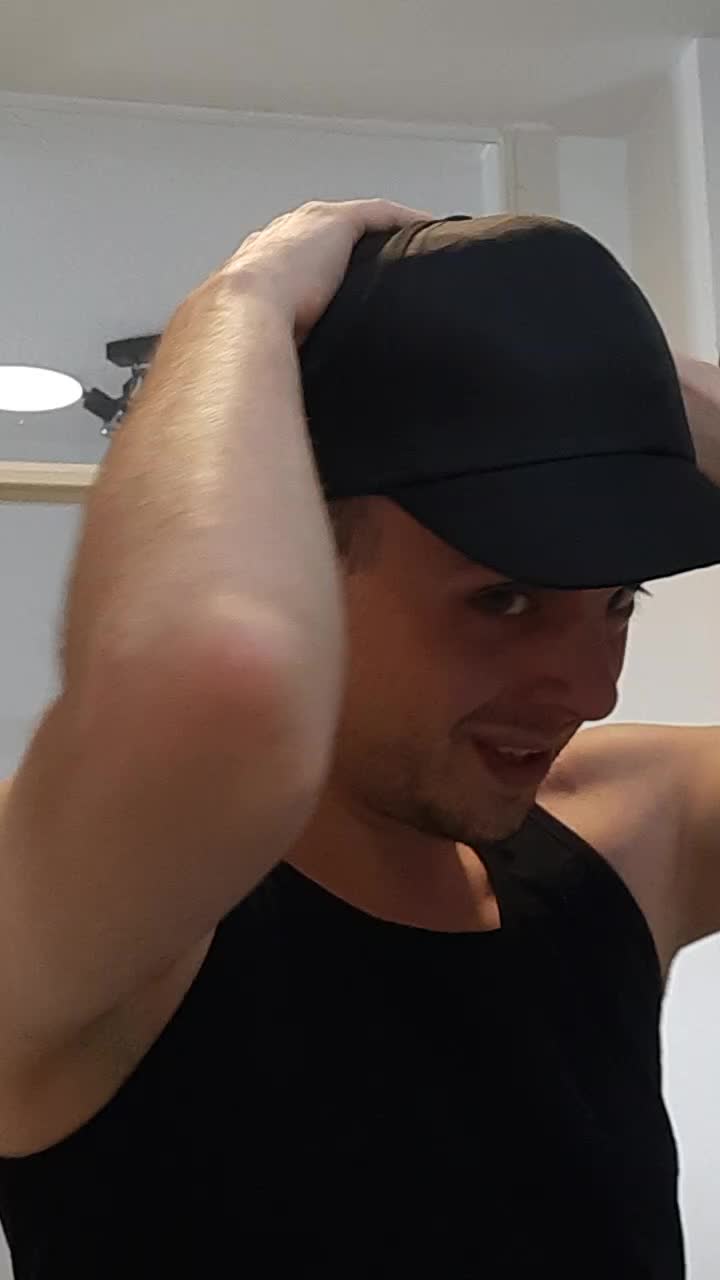 @andre_k1994🏳️&zwj;🌈