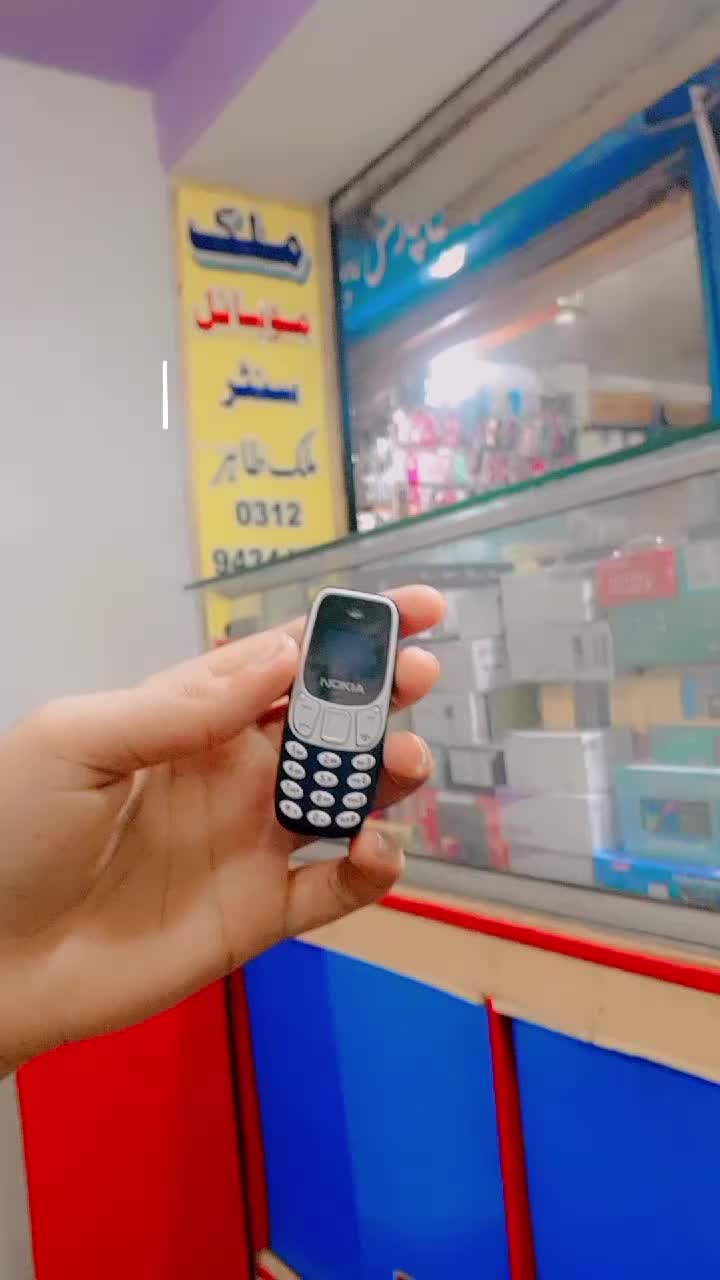 @user19927808538