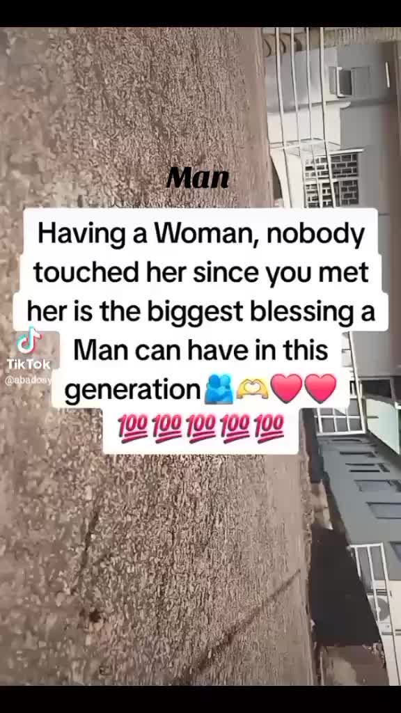 @👸ImperfectBlueprint777
