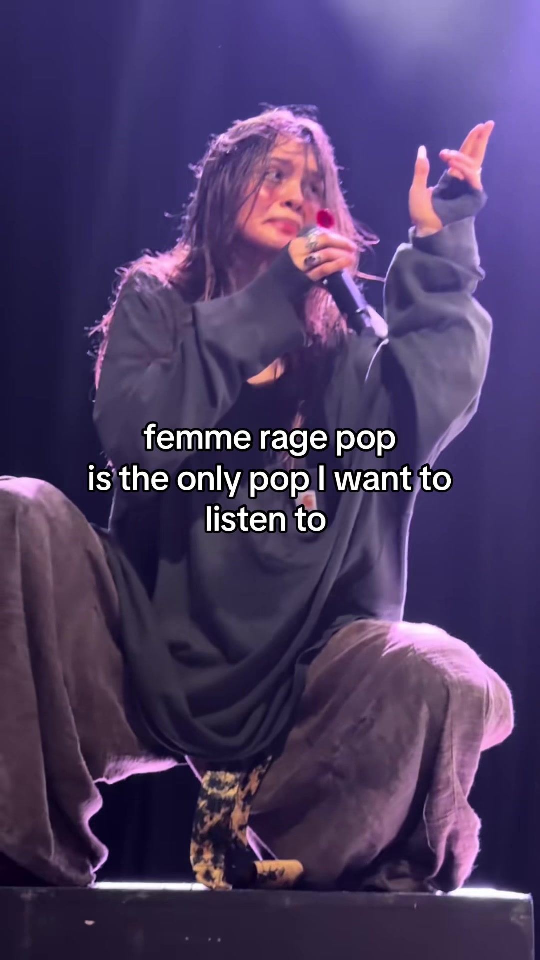 @Whimislore