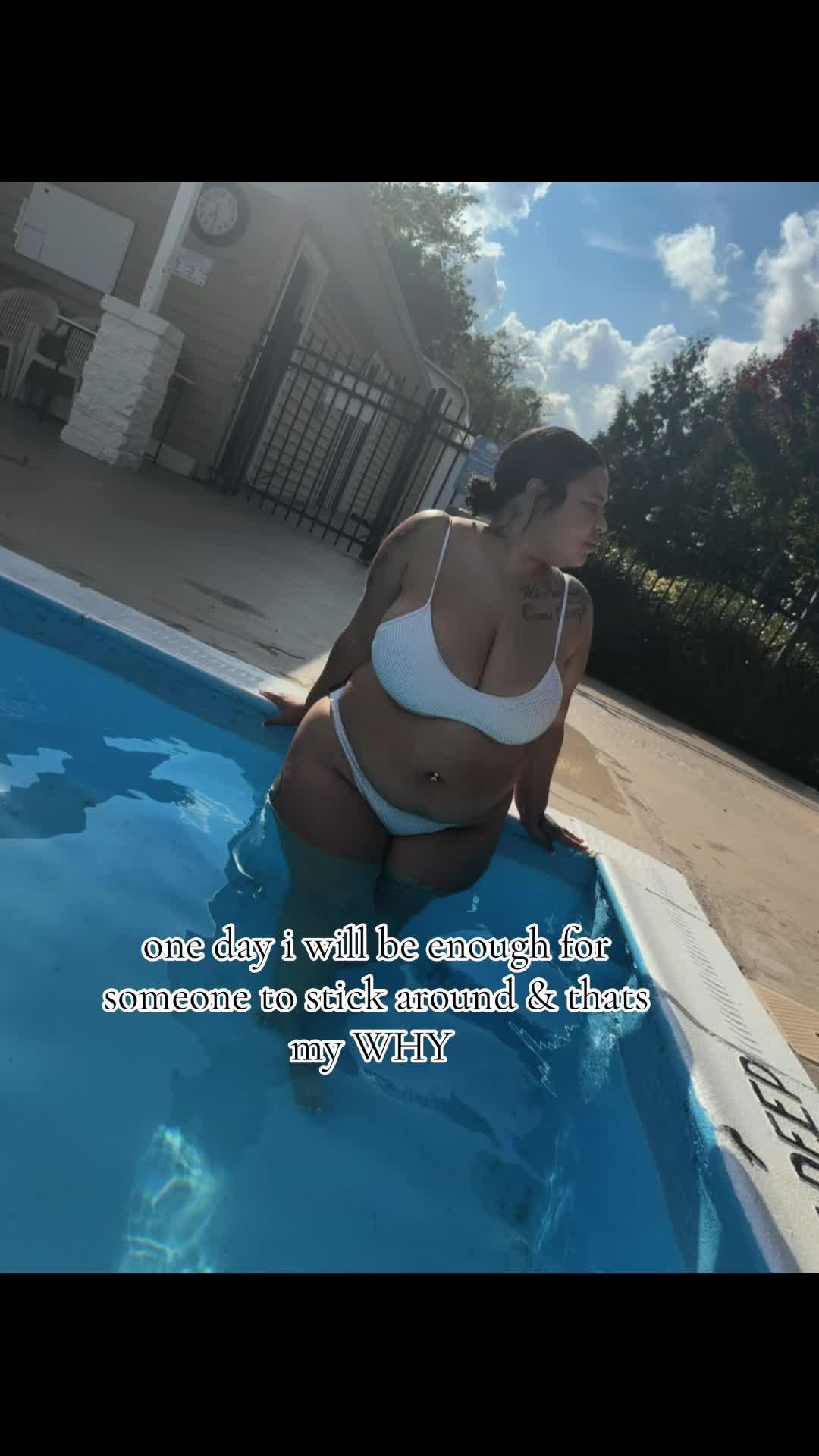 @𝓼𝓱𝓪𝓷𝔂𝓪 💗 .