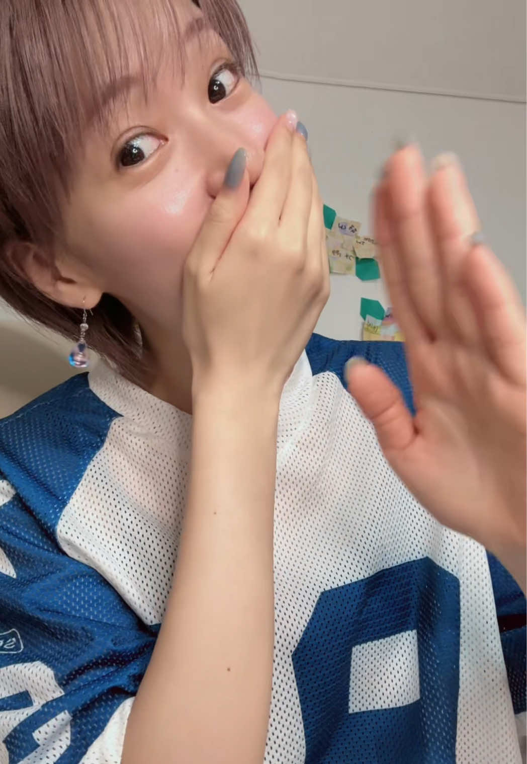 @樹里🌻
