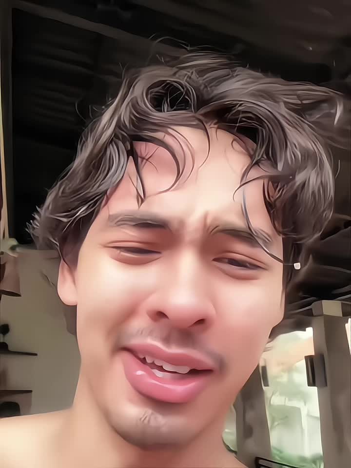 @tatahkikil 🐰