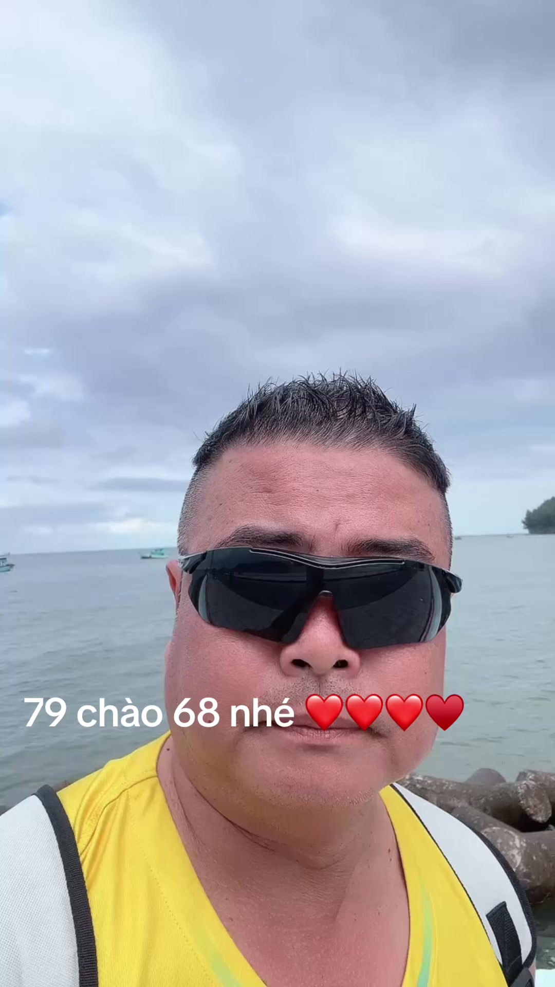 @MinhLee Nha Trang