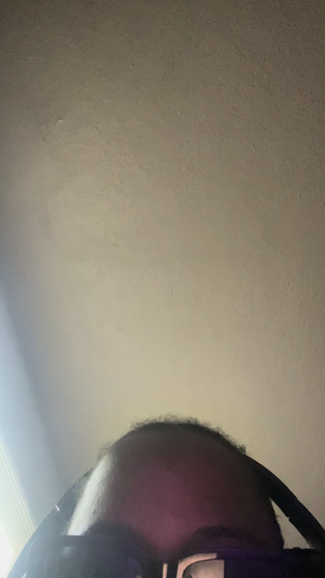 @𝙼𝚘𝚗ey_ǝuɐʞO