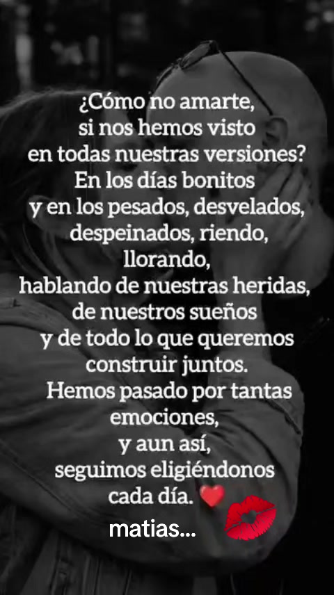 @sandra💋💋