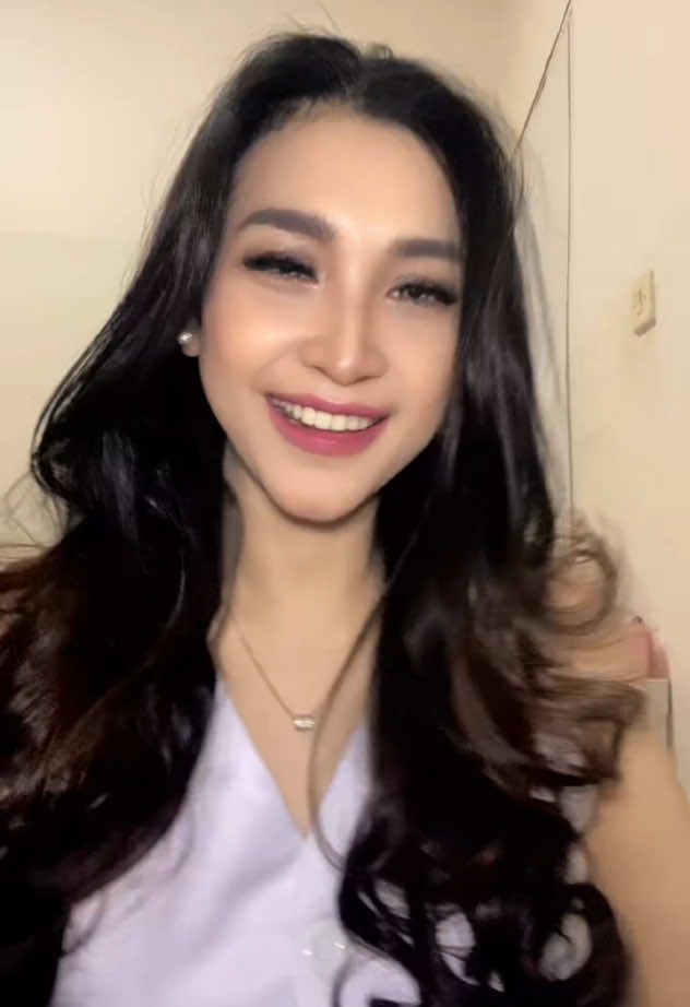 @Nyonya_Ito