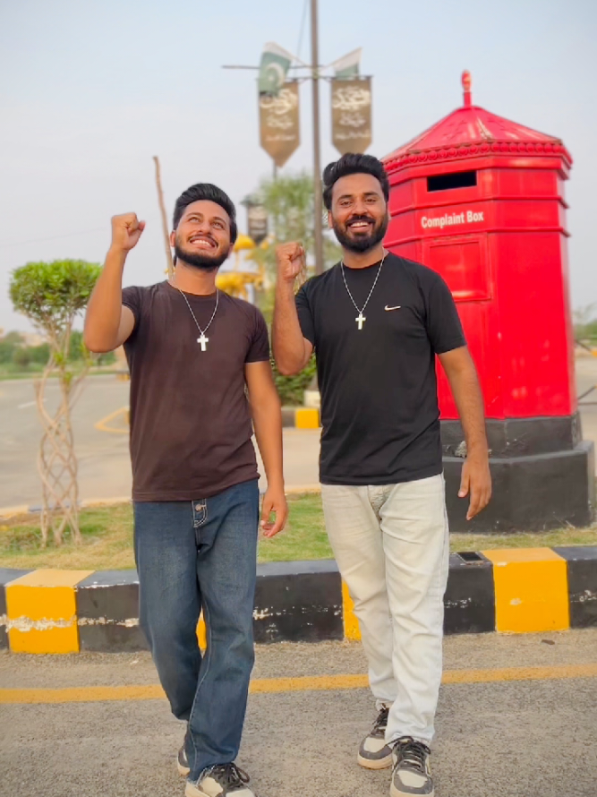 @Saqib_official 1