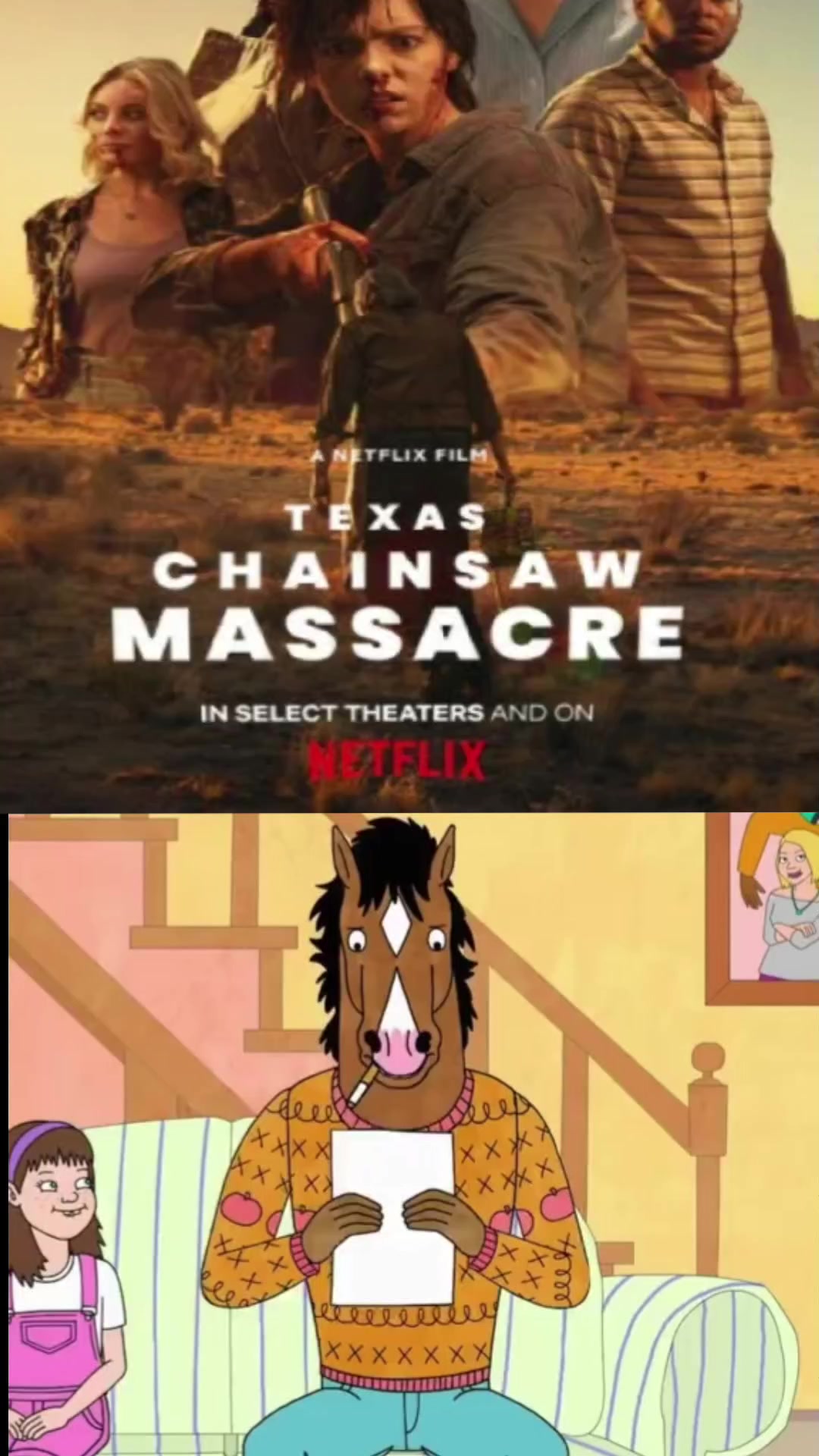 @lol